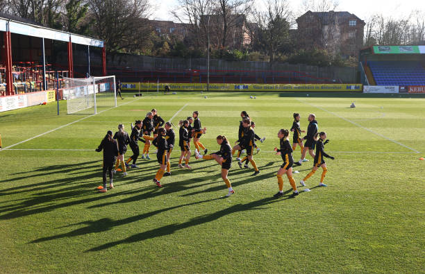 在联盟中一 在联盟中一