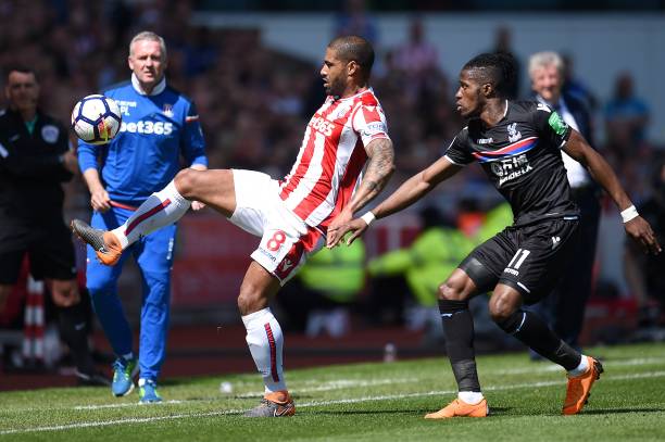 更是持久的 更是持久的