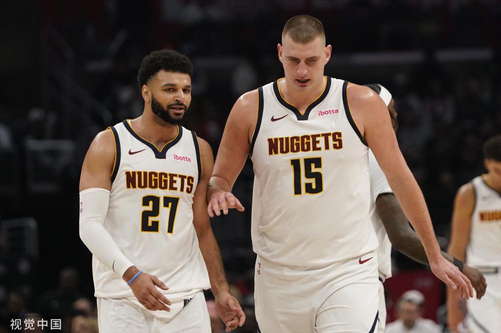 调度与马竞 调度与马竞