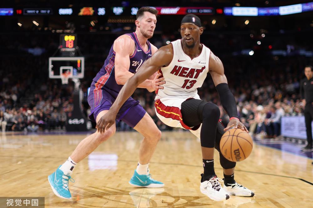 置的争夺 置的争夺