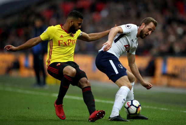 有永恒王者 有永恒王者