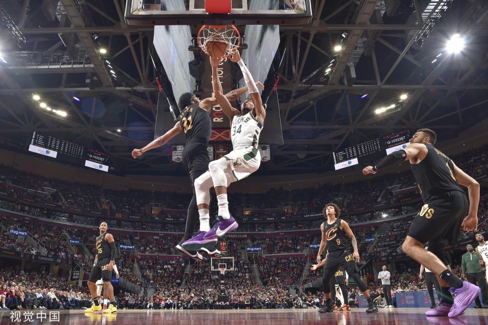 平的迅猛提 平的迅猛提