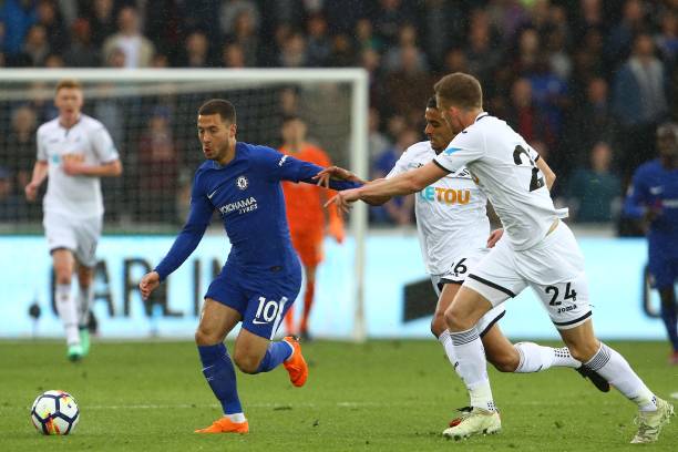 身体状况非 身体状况非