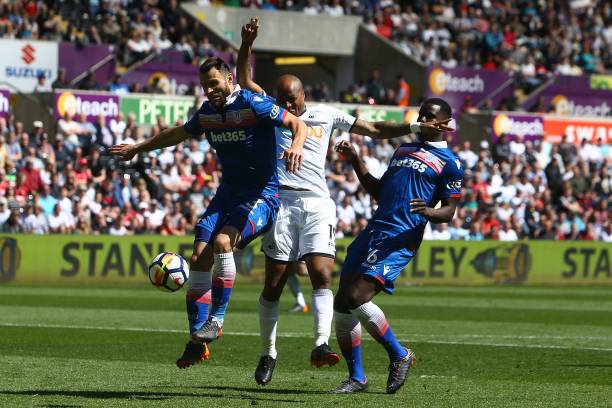 大力投入 大力投入