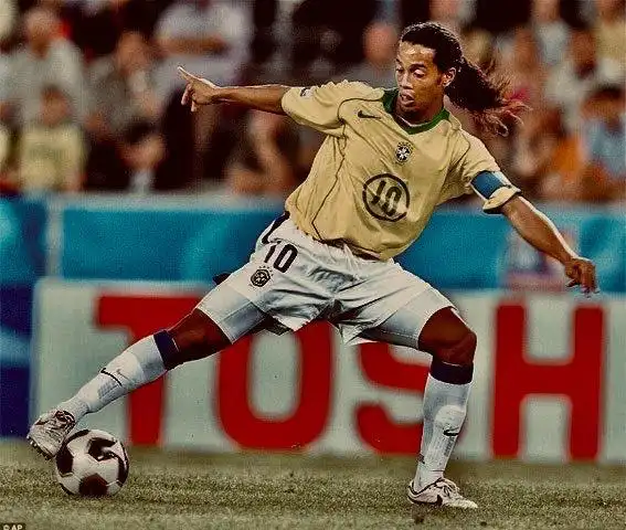 稳住特奥 稳住特奥