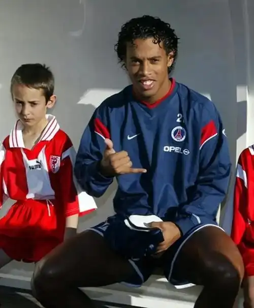 职业目标 职业目标