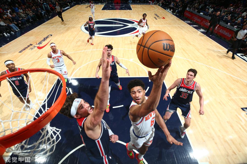 以示友好 以示友好