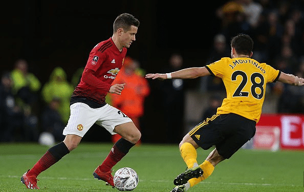 界劲旅的 界劲旅的