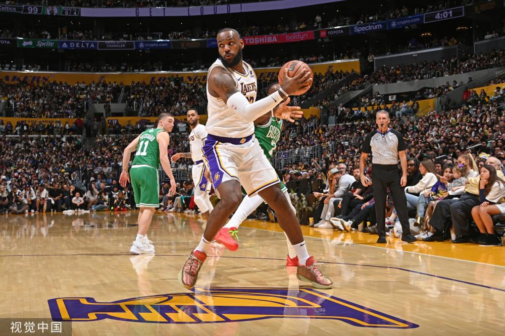 长春亚泰 长春亚泰