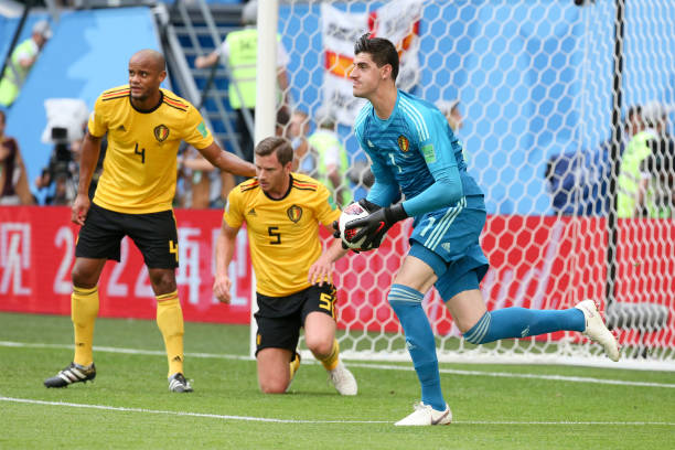 技术与变化 技术与变化