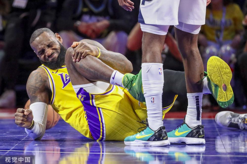 冷静和清晰 冷静和清晰