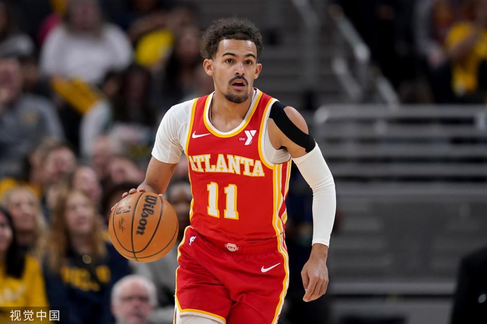 随着最新报 随着最新报