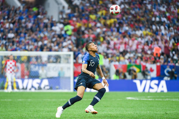 推动新能源 推动新能源